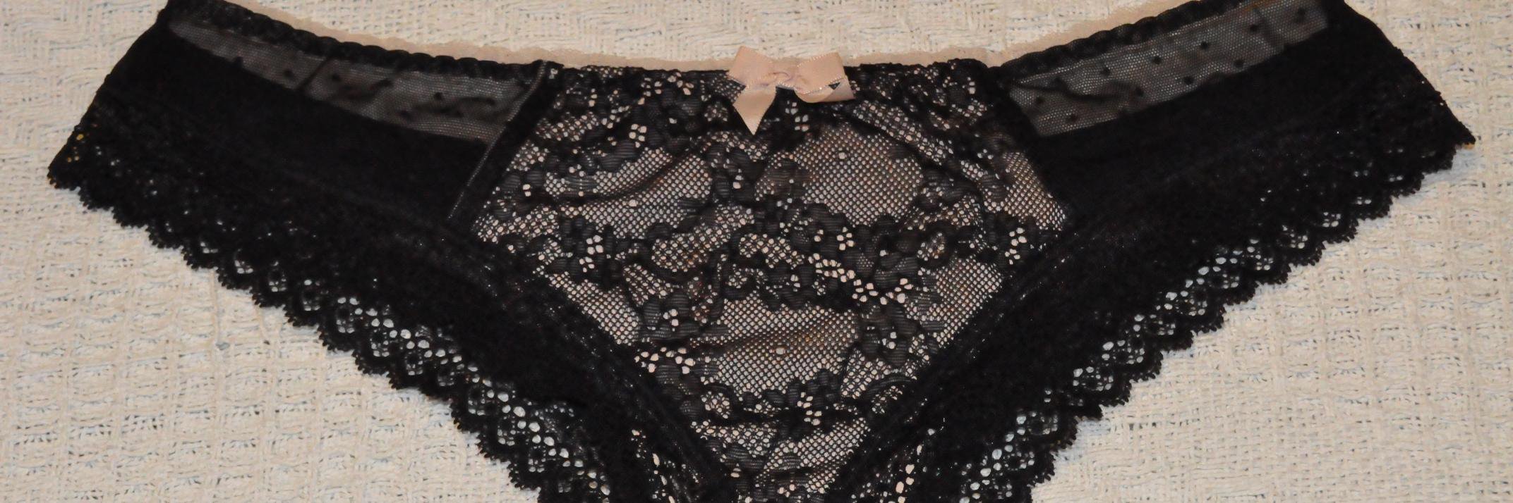 SatinVictoria's profile banner image