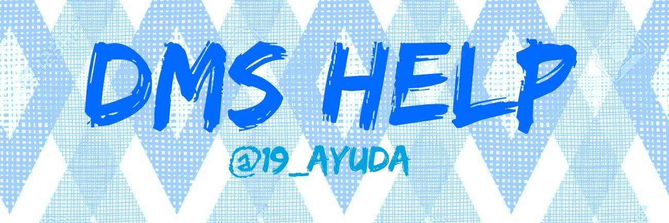 19_ayuda's profile banner image