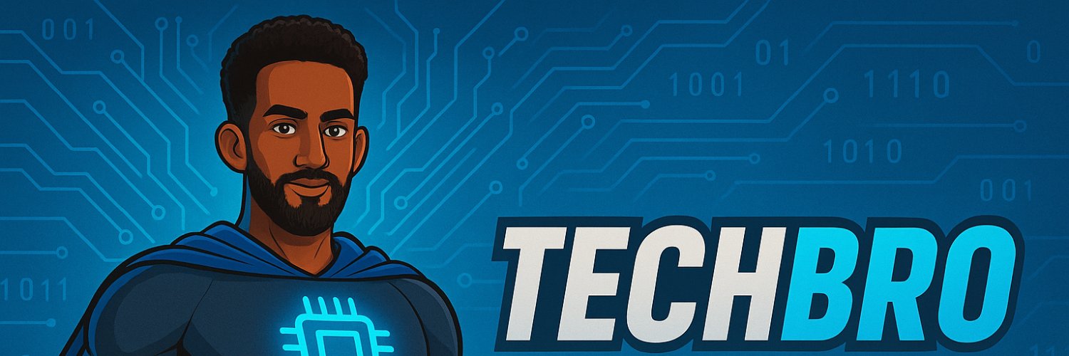 Naamankala's profile banner image