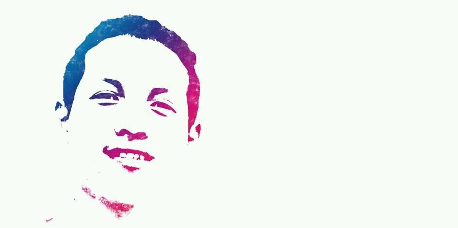 AkbarTop_'s profile banner image