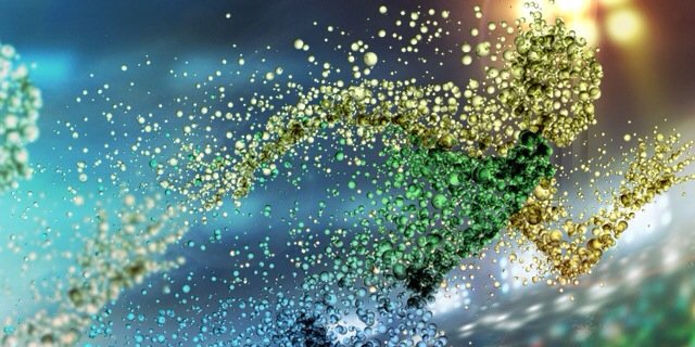 Savvas_Athens's profile banner image