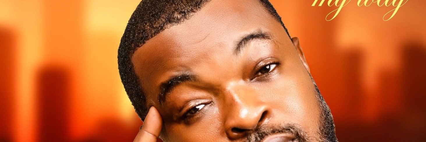 VitaminC banner