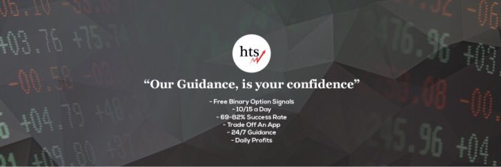 HarryyT_'s profile banner image