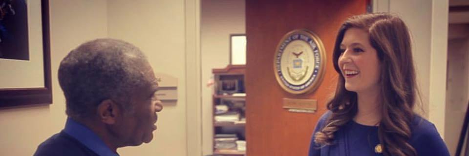 TraceySmithRVA's profile banner image
