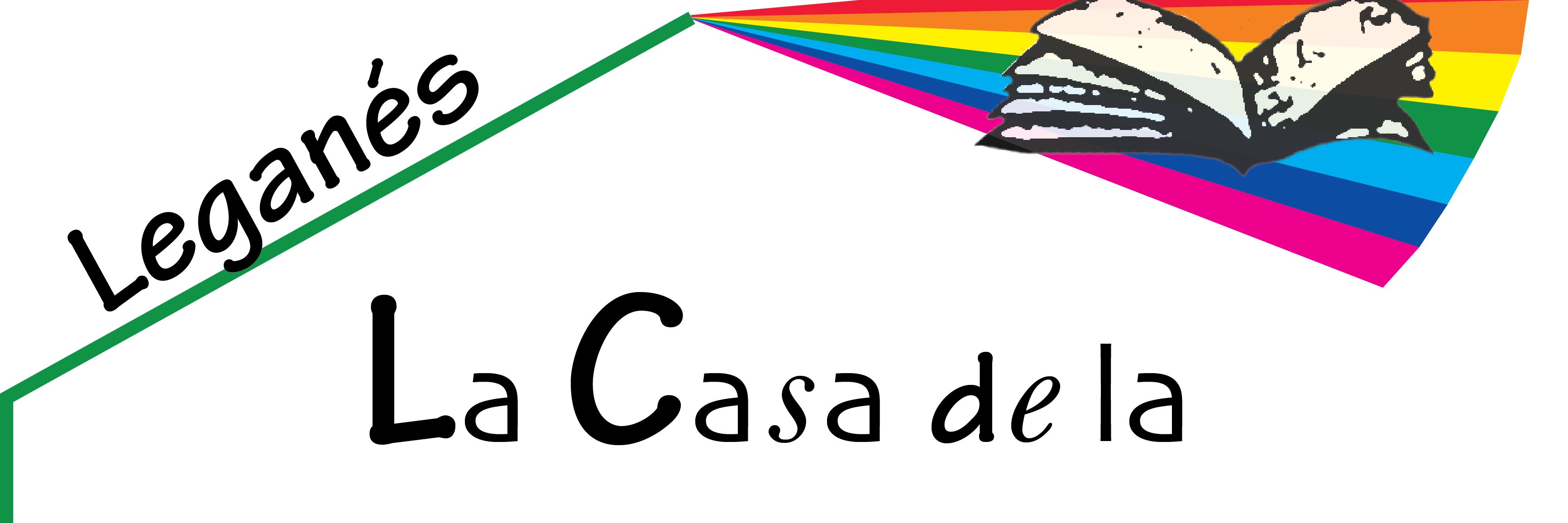 casaeduleganes's profile banner image