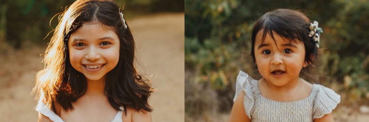 Gabby banner