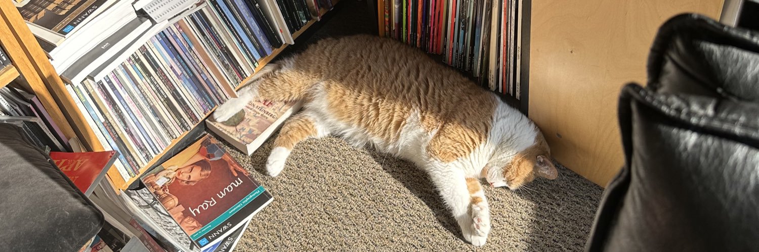 Evan J. Worthen banner