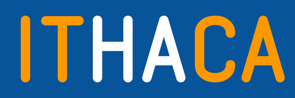 ITHACA_ROM Profile Banner