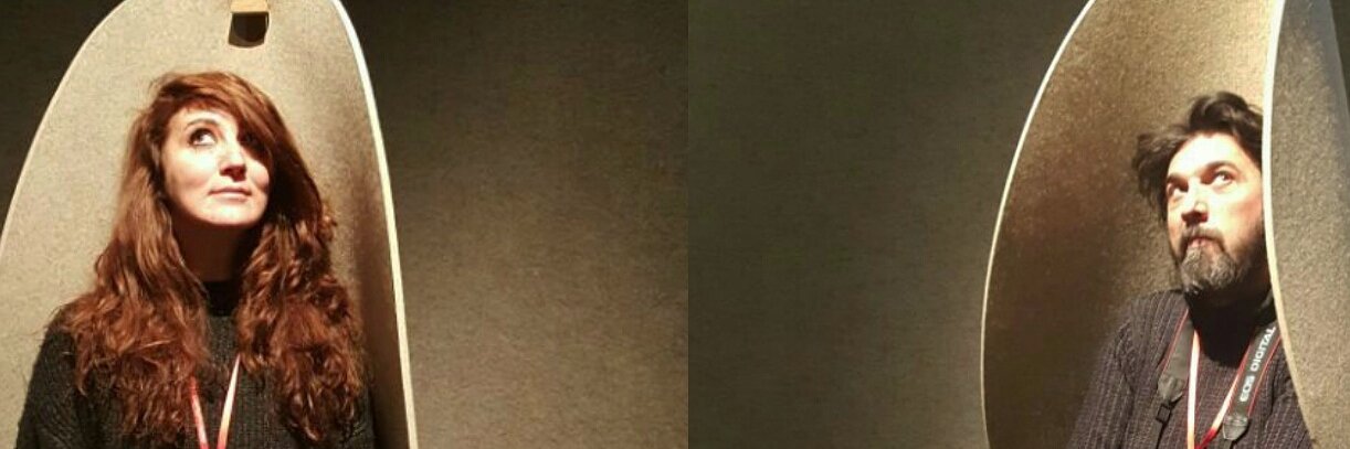 eceuzdesign's profile banner image