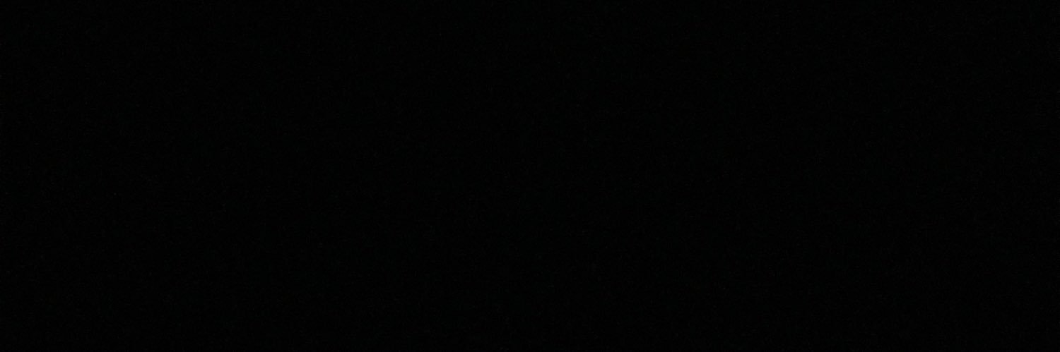 Twitter banner for @Tundra