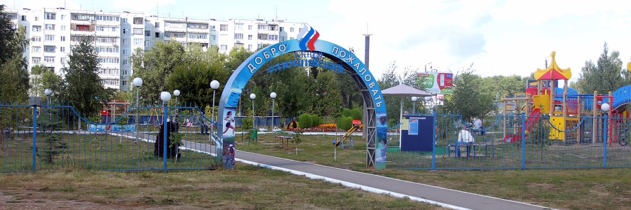 PKStolyarov's profile banner image