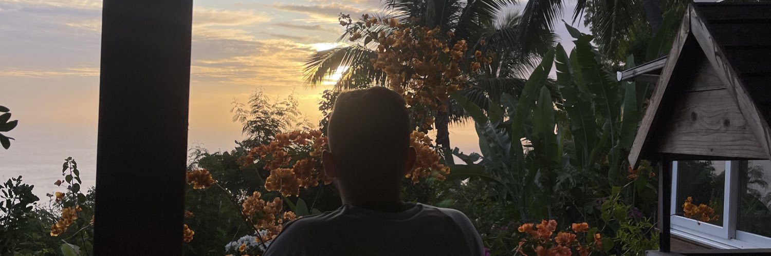 _maanon16_'s profile banner image