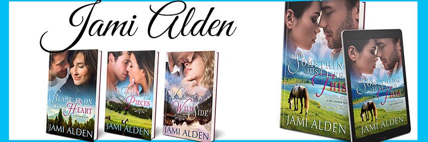 jamialden's profile banner image