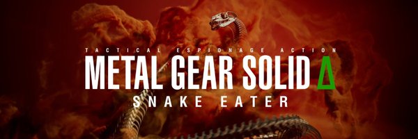 r6hxnter Profile Banner