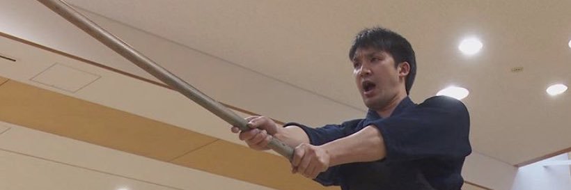 wanwancharo's profile banner image