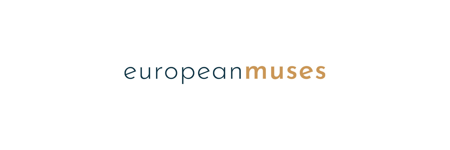 europeanmuses's profile banner image