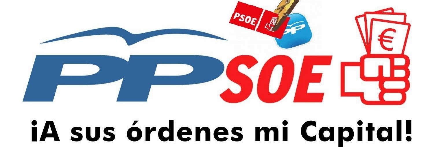 psoe_pp's profile banner image