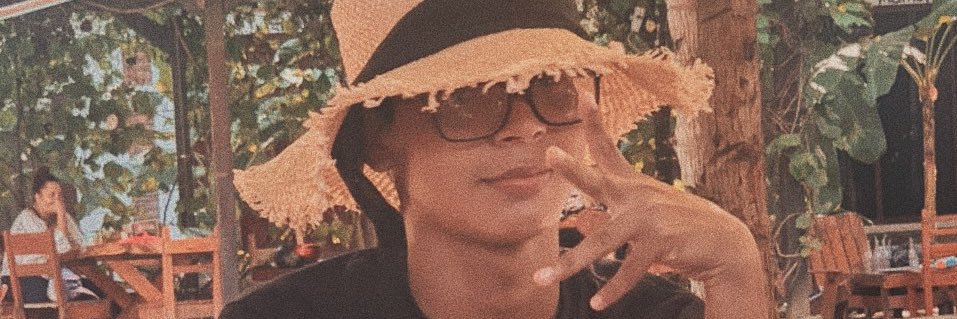 FredyerGod's profile banner image