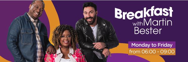 JacaBreakfast Profile Banner