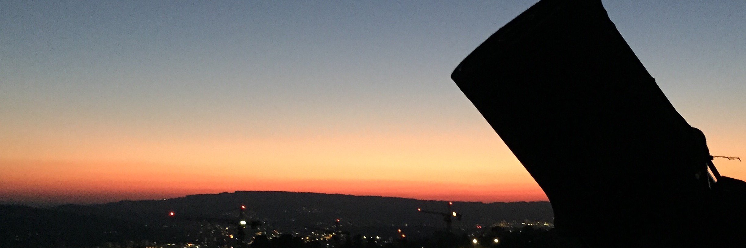 MahraRahimi's profile banner image