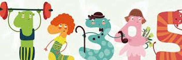 EvaShbst Profile Banner