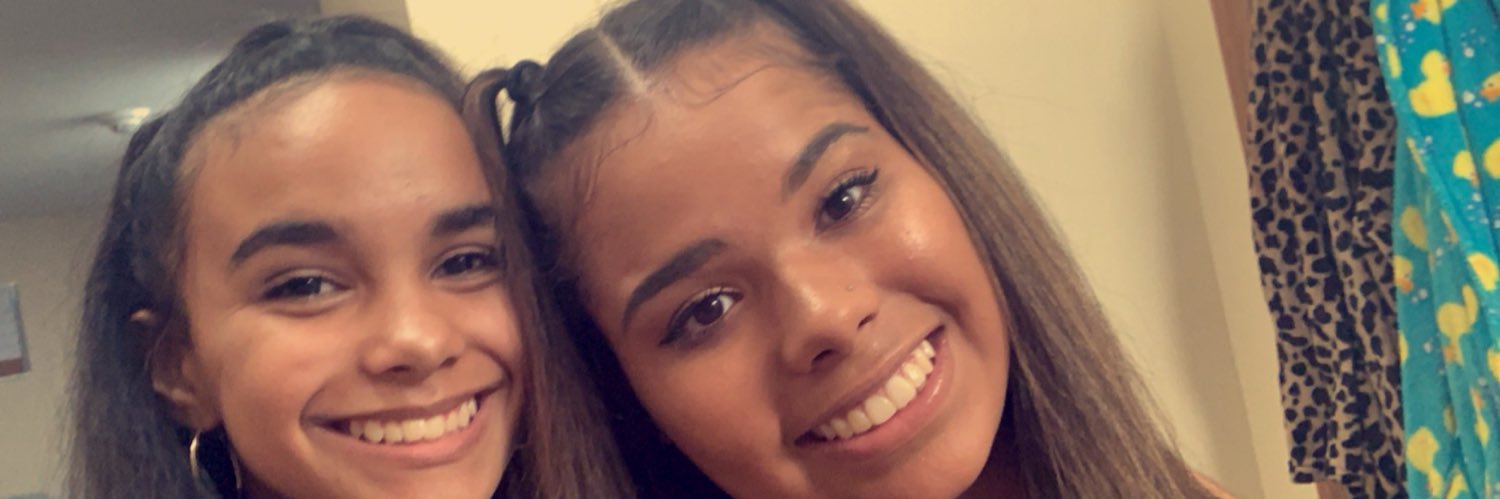 KaylaNeavins's profile banner image