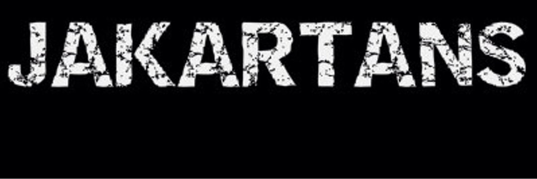 LongDurationsPUNK banner