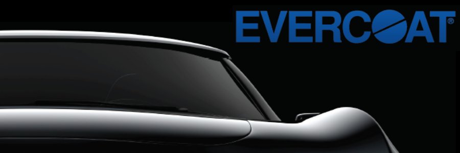 Evercoat_Joe's profile banner image