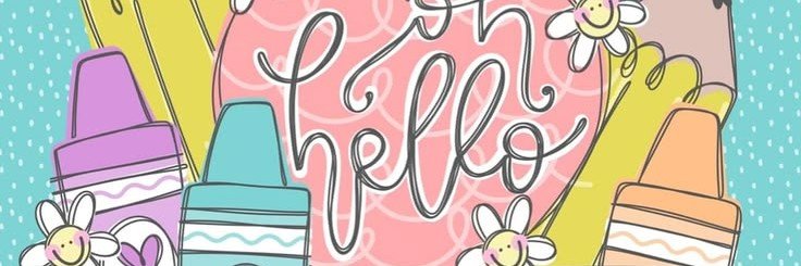 JenniferDelins2's profile banner image