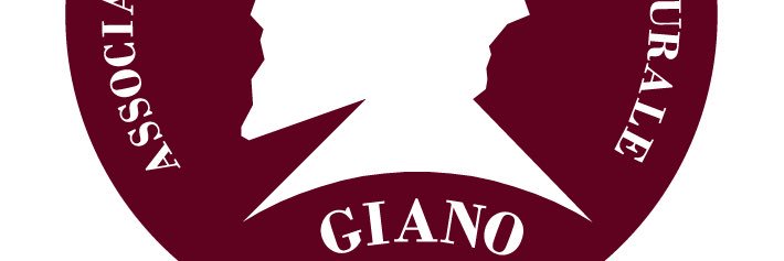 GianoGenova's profile banner image