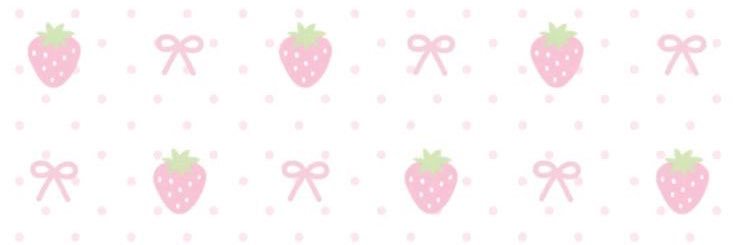 𝚙𝚢𝚘𝚗 banner