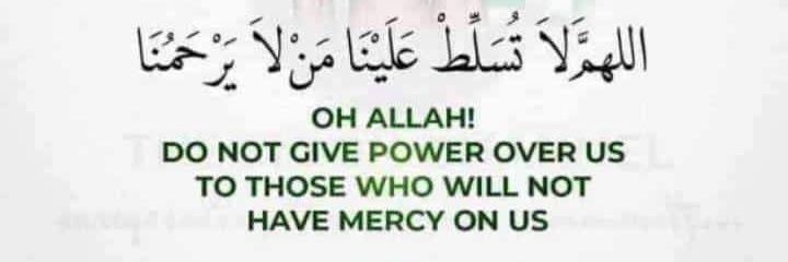 Bello Abubakar A.'s banner