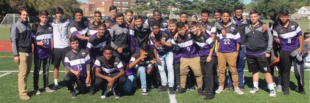 JVAD25's profile banner image