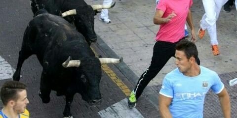 Javi_Balotelli's profile banner image