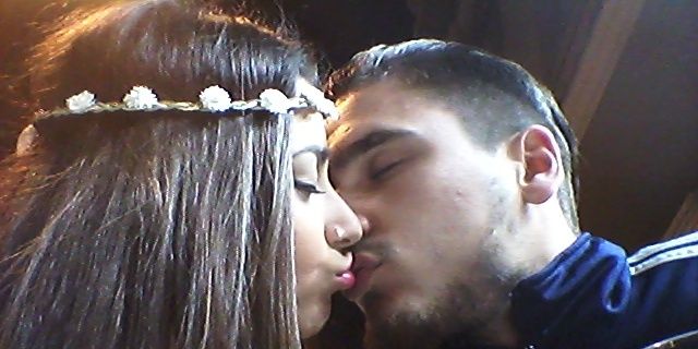 natamesaranda's profile banner image