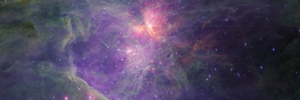 AnirbasRehtuer's profile banner image