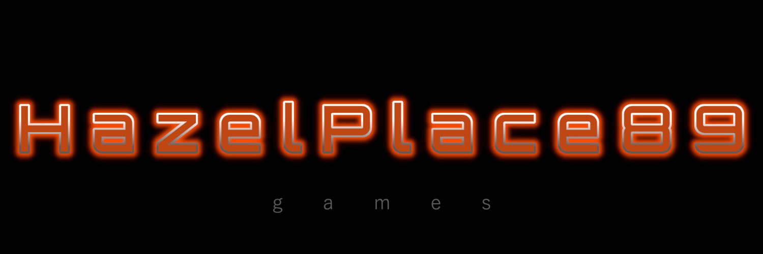 HazelPlace89's profile banner image
