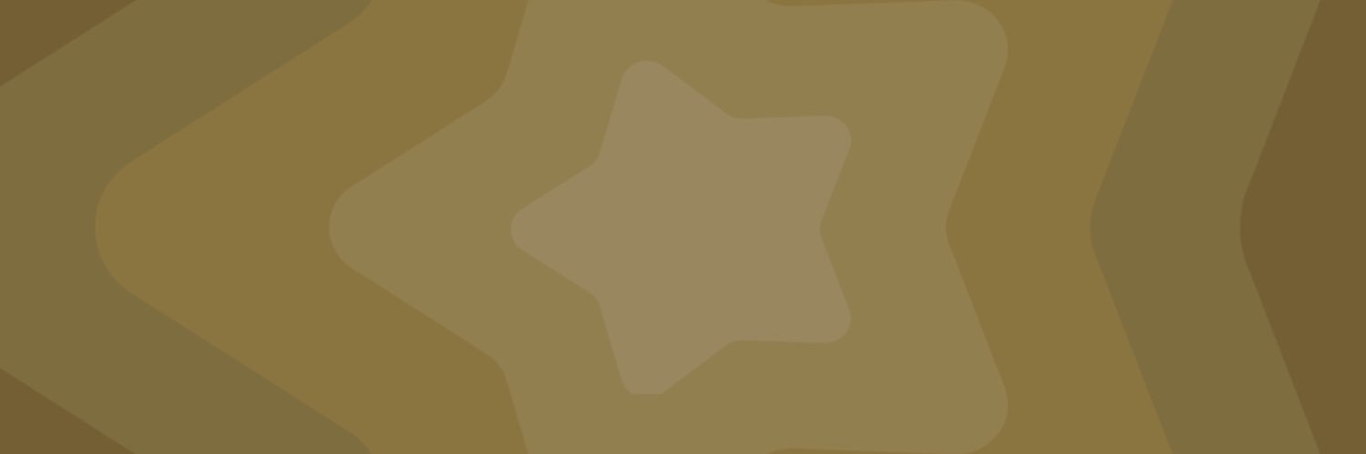 supitsmatilde's profile banner image