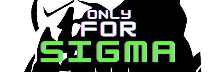 Gomlern's profile banner image