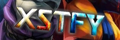 modingass's profile banner image