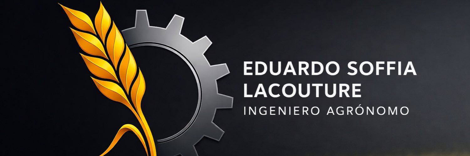 edusoff's profile banner image