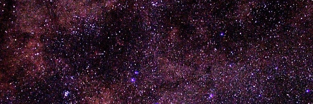 HugoFerrando20's profile banner image