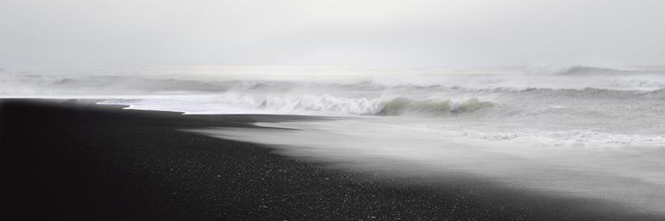 Renan Saskara banner