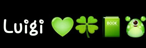Milo78954416's profile banner image