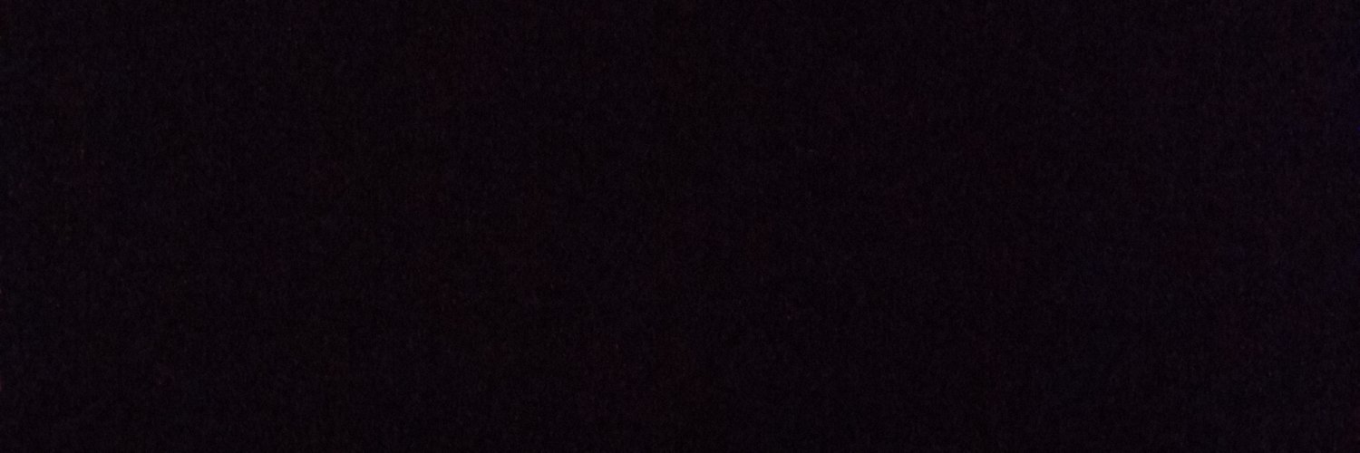 MehdiBe13's profile banner image