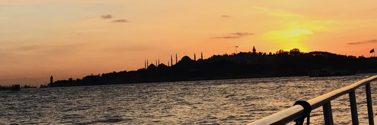 MEHMETAK67's profile banner image