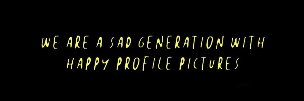 MeatofRosmary's profile banner image