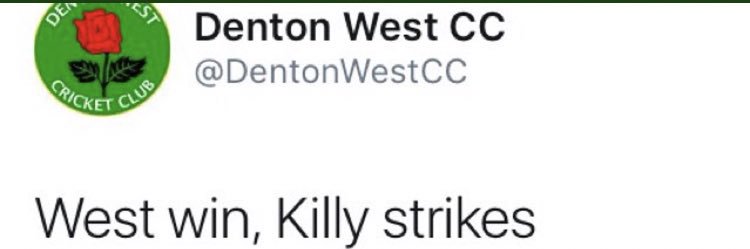 lukekilly's profile banner image