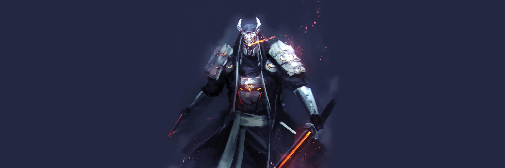 sSkaMm's profile banner image
