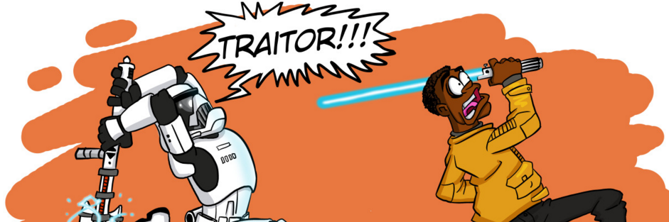 DiaryOfTR8R's profile banner image